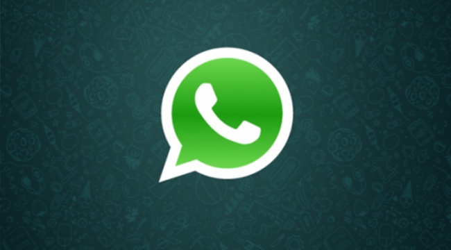 WhatsApp'tan Türkiye kararı