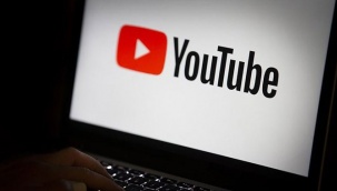 YouTube’dan tüm videolara reklam koyma kararı
