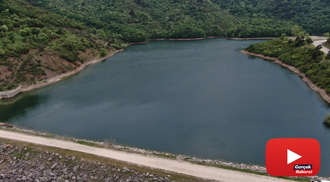 Yüzlerce çiftçinin sulama çilesi