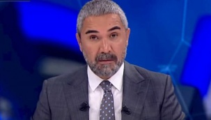 10 milyon euro iddiası: Suç duyurusunda bulunacağını söyleyen Veyis Ateş'ten açıklama