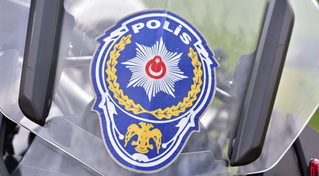 25 günde 15 polis intihar etti