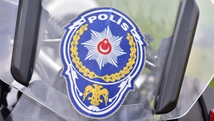 25 günde 15 polis intihar etti