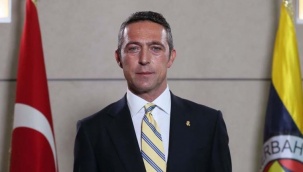 Ali Koç, Emre Belözoglu kararını açıkladı