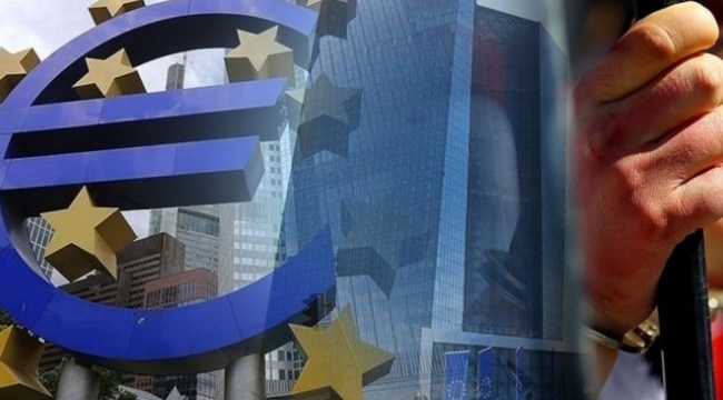 Almanya’daki Türk toplumu şaşkın: Türkiye bankalarındaki hesap dökümleri Bonn’la paylaşılmaya başlandı