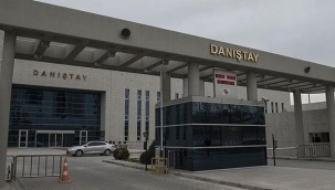 'Andımız' kararının gerekçesi açıklandı: Bakanlığın takdir hakkı var