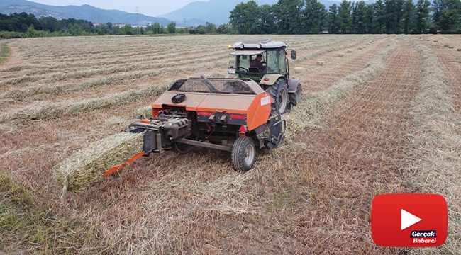Asgari ücretle çalışırken kendi işlerinin patronu oldular