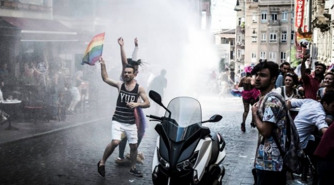 Avrupa Konseyi, Soylu ve Gül’ü uyardı: LGBTİ+’lara nefret söylemini bırakın