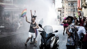 Avrupa Konseyi, Soylu ve Gül’ü uyardı: LGBTİ+’lara nefret söylemini bırakın