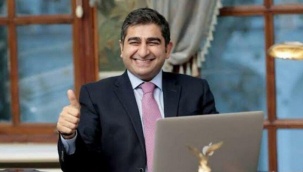 Avusturya'da tutuklanan Sezgin Baran Korkmaz: Ülkeme gelmek istiyorum