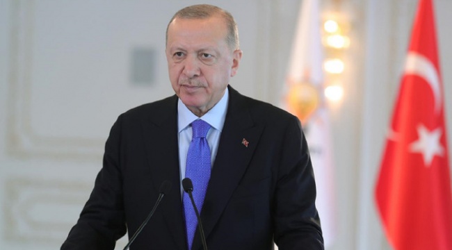 Bekir Ağırdır'dan Şok İddia: Erdoğan Seçimi Kaybetmesi Durumunda Ne Yapacak?