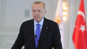 Bekir Ağırdır'dan Şok İddia: Erdoğan Seçimi Kaybetmesi Durumunda Ne Yapacak?