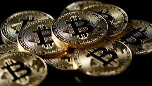 Bitcoin ilk kez bir ülkenin resmi para birimi olacak