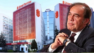 CHP, Demirören'in Ziraat Bankası'ndan aldığı krediler için araştırma önergesi verdi