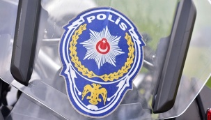 CHP'den polis intiharlarının araştırılması için önerge
