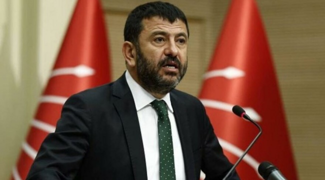 CHP'li Ağbaba'dan "Millet İttifakı kazansa bile, parlamenter sisteme geri dönemez" diyen AK Partili Turan'a yanıt