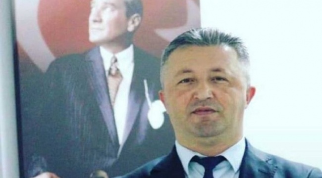 CHP’li Antmen’den Soylu’ya: Birol Yıldırım’ın 11 polis tarafından dövülerek öldürüldüğü doğru mudur?