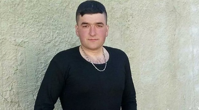 Cinsel saldırı sanığı Musa Orhan'ın avukatından babaya suçlama: Kızını korumadın