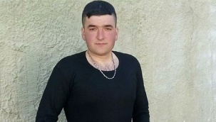 Cinsel saldırı sanığı Musa Orhan'ın avukatından babaya suçlama: Kızını korumadın