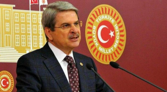Çıray’dan Erdoğan’a: Ucube cumhurbaşkanlığı sistemi onu MHP ile mecburi ve süresiz koalisyon ortağı yaptı