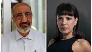 Dilipak: Kıyamet alametleri