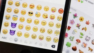 Din görevlisi bir emojiye karşı fetva yayımladı: “Haram”mış…