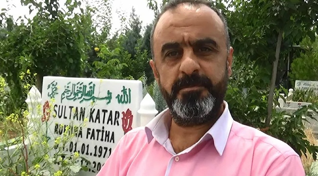 Diyarbakır'da kanser hastası kadının adına habersiz binlerce liralık ilaç yazıldı iddiası