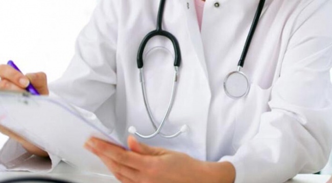 Erdoğan&#039;ın imzasıyla yönetmelik değişti; basına 3 kez izinsiz konuşan aile hekiminin sözleşmesi yenilenmeyebilir