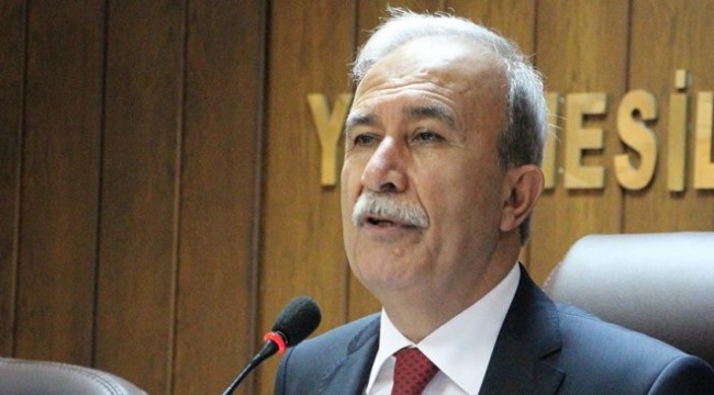 Eski Emniyet Müdürü Hanefi Avcı’dan Sedat Peker yorumu: Bildiklerinin yüzde üçünü anlattı