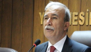 Eski Emniyet Müdürü Hanefi Avcı’dan Sedat Peker yorumu: Bildiklerinin yüzde üçünü anlattı