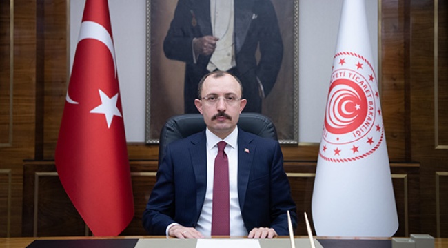 Esnafa yönelik hibe desteği ödemeleri başlıyor