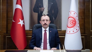Esnafa yönelik hibe desteği ödemeleri başlıyor