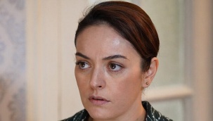 Ezgi Mola davasında flaş gelişme