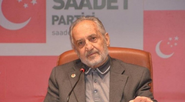 Fatih Altaylı, Oğuzhan Asiltürk'le ilgili 30 yıllık anısını anlattı: “Adnan Oktar’ın müritlerinin yaşadığı villadaydı”
