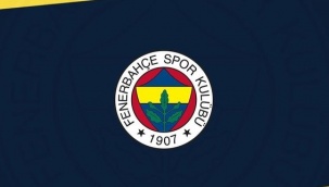 Fenerbahçe Portekizli teknik direktör Paulo Fonseca ile anlaştı