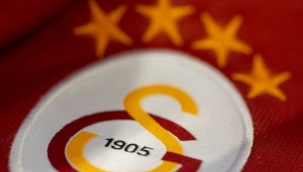 Galatasaray'da 500 bin lira veren aday TV'ye çıkabilecek