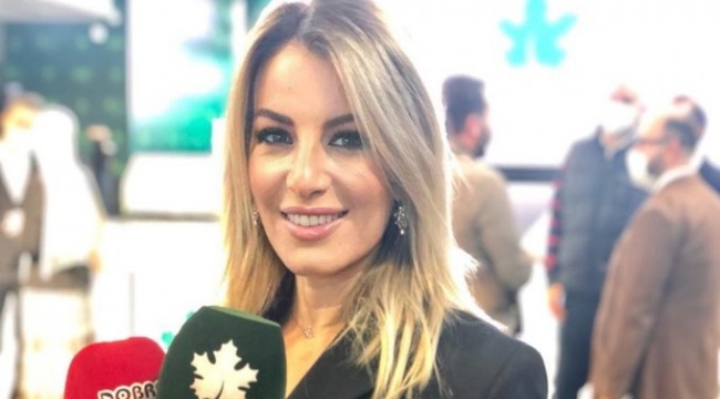 Gelecek Partisi Genel Başkan Yardımcısı Çevik istifa etti