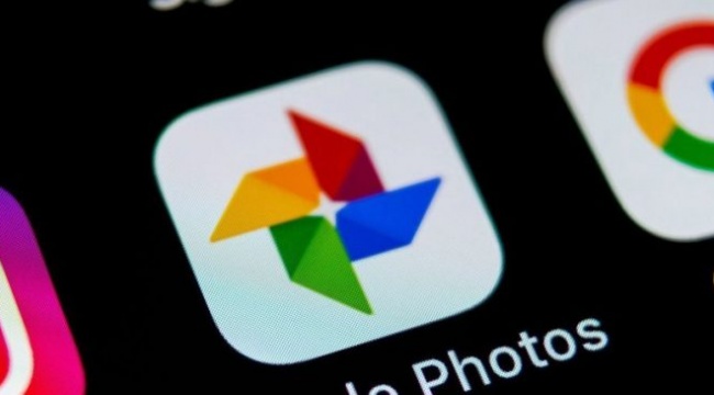Google sınırsız fotoğraf depolama özelliğini ücretli yaptı