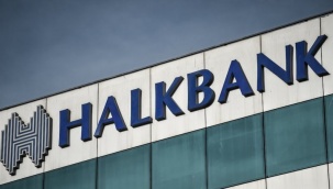 Halkbank esnafı unuttu: Kredilerdeki payı yüzde 64'ten yüzde 18'e düştü