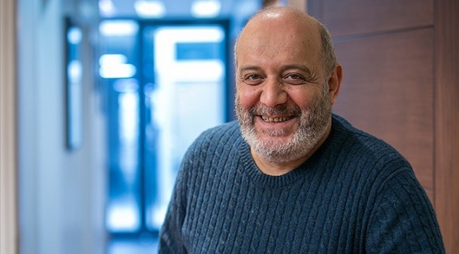 Hasan Saltık hayatını kaybetti