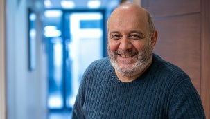 Hasan Saltık hayatını kaybetti