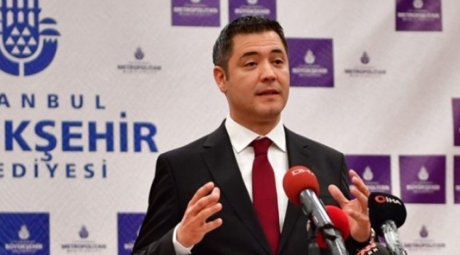 İBB Sözcüsü Murat Ongun’dan “Kanal İstanbul” propagandası yapan TRT’ye: Acizsiniz