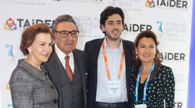 İddia: Doğan Ailesi Show TV ve HaberTürk’ü almak için görüşmelere başladı