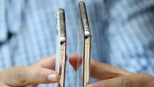 iPhone 13'ün fiyatı ve renkleri sızdırıldı