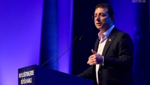 İstanbul Büyükşehir Belediyesi’nde mülk tartışması: Ekrem İmamoğlu’ndan veto