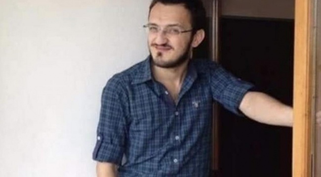İstanbul İl Sağlık Müdürlüğü başhekime ait olduğu iddia edilen ırkçı ve cinsiyetçi paylaşımlar için önce "maksatlı" dedi, sonra inceleme başlattı