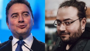 Jahrein ve Ali Babacan'ın Yayın Tarihi Belli Oldu