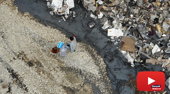 Kimyasal madde nöbeti