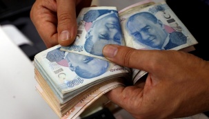 Kısa çalışma ödeneği ve işten çıkarma yasağı 30 Haziran'da sona erecek