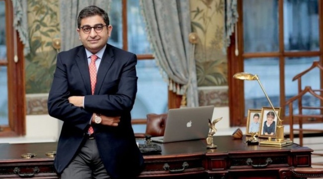 Korkmaz'ın avukatı Volkan Dülger: Üç kişilik odada kalıyor, süreç en az 40 gün sürer