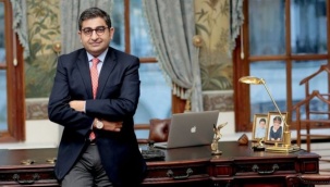 Korkmaz'ın avukatı Volkan Dülger: Üç kişilik odada kalıyor, süreç en az 40 gün sürer